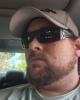 Christopher is single in Patrick, SC USA