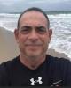 Hal is single in Fort Lauderdale, FL USA