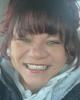 Nichole is single in Fort Wayne, IN USA