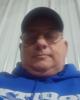 Todd is single in Long Grove, IA USA