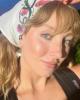 Janet is single in Phoenix, AZ USA