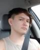 Jared is single in Titusville, FL USA