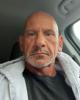 Phil is single in Norwood, MA USA