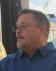 Chuck is single in Fountain Valley, CA USA