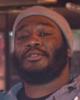 Flippa is single in Detroit (Oakland co.), MI USA