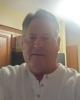 Trent is single in Sauk Rapids, MN USA