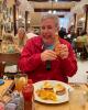 Mark is single in Waccabuc, NY USA