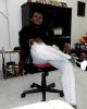 Marshall is single in Fairburn, GA USA