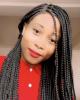 Mia is single in Rapid City, SD USA
