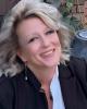 Brenda is single in Sunnyvale, TX USA