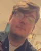 Todd is single in Mobile, AL USA