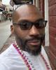 Nathan is single in Windsor, CT USA