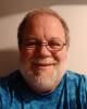 Michael is single in Santa Claus, GA USA