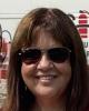 Cynthia is single in Warrington, PA USA