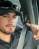 Nando is single in Pittsburg, CA USA