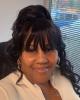Kisha is single in Pinedale, CA USA