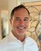 Craig is single in Corona del Mar, CA USA