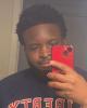 Darius is single in Morrisville, NC USA