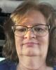 Danette is single in Paragould, AR USA