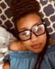 Stashia is single in Simpsonville, SC USA