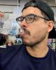 Lalo is single in Federal Heights, CO USA