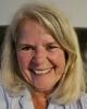 Robin is single in Gardiner, ME USA