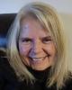 Robin is single in Gardiner, ME USA