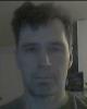 Al is single in Genelle, BC CAN
