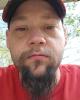 Jefe is single in Cave City, AR USA