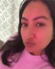 Adriana is single in Milford, CT USA