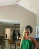 Lori is single in Orange Park, FL USA