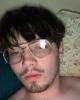 Peyton is single in Clarksville, AR USA