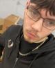 Peyton is single in Clarksville, AR USA