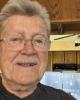Thomas is single in Roseburg, OR USA