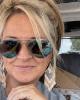 Tina is single in Decatur, GA USA