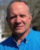 Manishs is single in Cartersville, GA USA