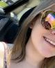 Kayla is single in East Moline, IL USA