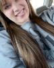 Kayla is single in East Moline, IL USA
