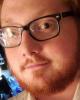 Caleb is single in Cookeville, TN USA