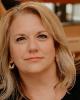 Lisa is single in Sewickley, PA USA