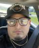 Joe is single in Lehigh Acres, FL USA