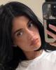 Sue Susan is single in Abercrombie, ND USA