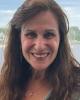 Cyndi is single in Newburyport, MA USA