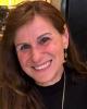 Cyndi is single in Newburyport, MA USA