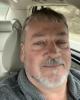Robert is single in Glasgow, KY USA