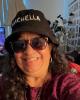 VeraTaylor is single in Palm Desert, CA USA