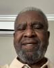 Don is single in Perris, CA USA
