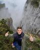 Peter is single in Fernandina Beach, FL USA