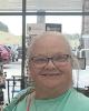 Kim is single in Bonifay, FL USA