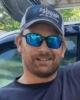 Dylan is single in La Crosse, WI USA